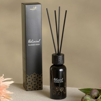 fleurop-botanical-flowershop-geurstokjes 